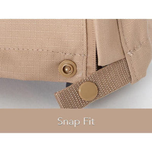 Round Bar Table/Chair Set Cover - Ultima Coverstore