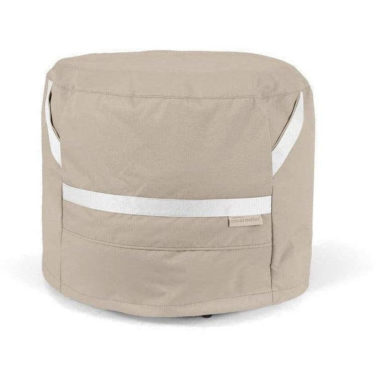 Round Dining Table Cover - Prestige Coverstore