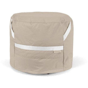 Round Dining Table Cover - Prestige Coverstore