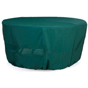 Round Dining Table Cover - Classic Coverstore