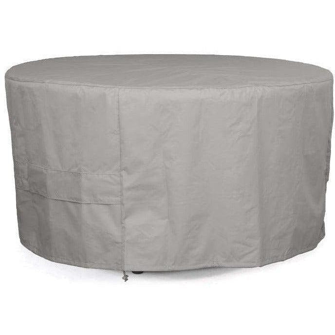 Round Dining Table Cover - Ultima Coverstore