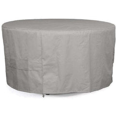 Round Dining Table Cover - Ultima Coverstore