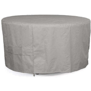 Round Dining Table Cover - Ultima Coverstore