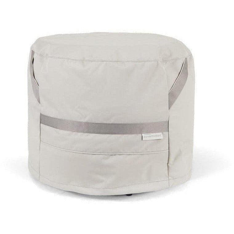 Round Dining Table Cover - Prestige Coverstore