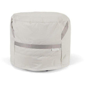 Round Dining Table Cover - Prestige Coverstore