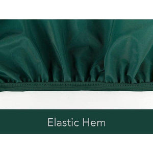 Round Dining Table Cover - Classic Coverstore