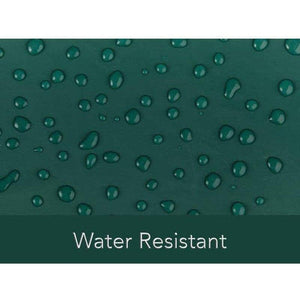 Round Dining Table Cover - Classic Coverstore