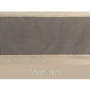 Round Dining Table Cover - Elite Coverstore