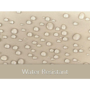 Round Dining Table Cover - Elite Coverstore