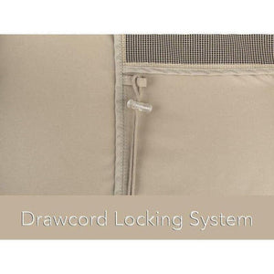 Round Dining Table Cover - Elite Coverstore