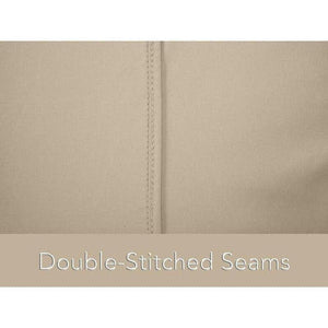 Round Dining Table Cover - Elite Coverstore