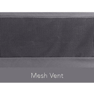 Round Dining Table Cover - Elite Coverstore