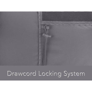 Round Dining Table Cover - Elite Coverstore