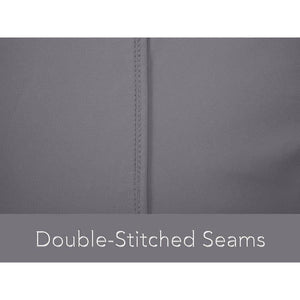 Round Dining Table Cover - Elite Coverstore