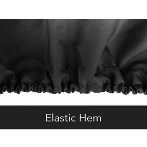 Round Dining Table Cover - Elite Coverstore