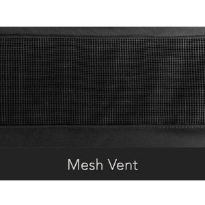 Round Dining Table Cover - Elite Coverstore