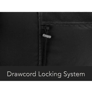 Round Dining Table Cover - Elite Coverstore