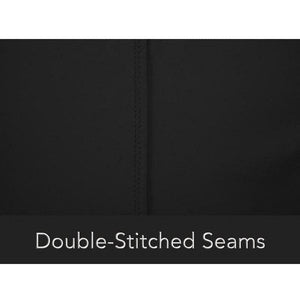 Round Dining Table Cover - Elite Coverstore