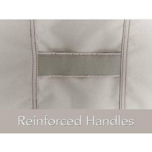 Round Dining Table Cover - Prestige Coverstore