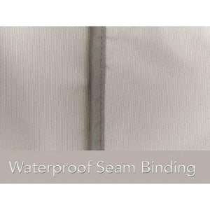 Round Dining Table Cover - Prestige Coverstore