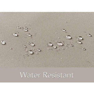 Round Dining Table Cover - Prestige Coverstore