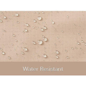 Round Dining Table Cover - Ultima Coverstore