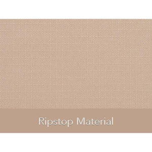 Round Dining Table Cover - Ultima Coverstore