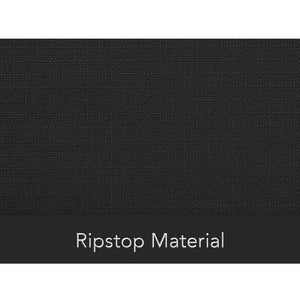 Round Dining Table Cover - Ultima Coverstore