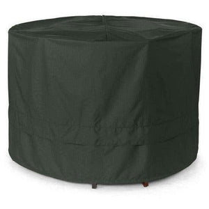 Round Fire Pit Cover - Ultima Coverstore