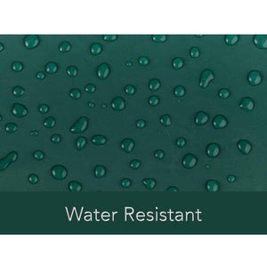 Round Fire Pit Cover - Classic Coverstore