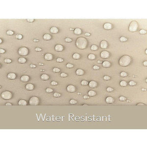 Round Fire Pit Cover - Elite Coverstore