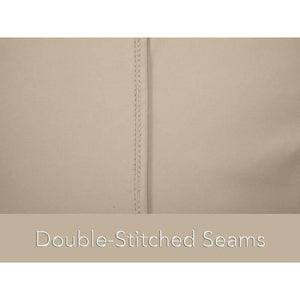 Round Fire Pit Cover - Elite Coverstore