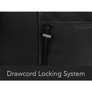 Round Fire Pit Cover - Elite Coverstore