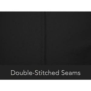 Round Fire Pit Cover - Elite Coverstore