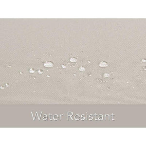 Round Fire Pit Cover - Prestige Coverstore