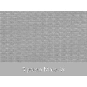 Round Fire Pit Cover - Ultima - Mancave Backyard