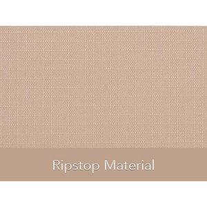 Round Fire Pit Cover - Ultima Coverstore