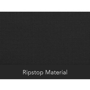 Round Fire Pit Cover - Ultima Coverstore