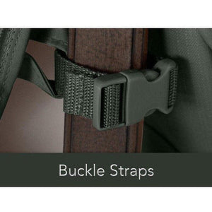 Round Fire Pit Cover - Ultima - Mancave Backyard