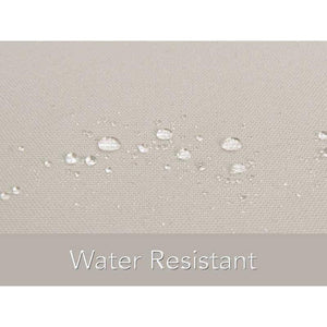 Round Fire Pit Top Cover - Prestige - Mancave Backyard