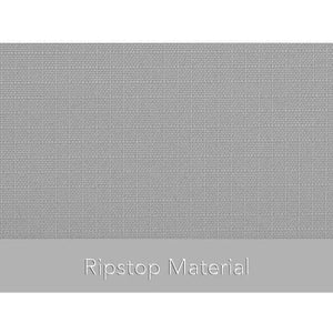 Round Fire Pit Top Cover - Ultima Coverstore