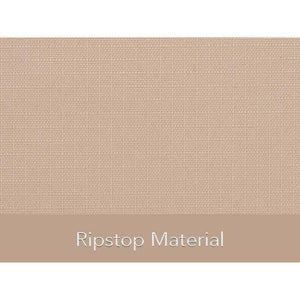 Round Fire Pit Top Cover - Ultima Coverstore