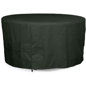 Round Firepit/Chair Set Cover - Ultima Coverstore
