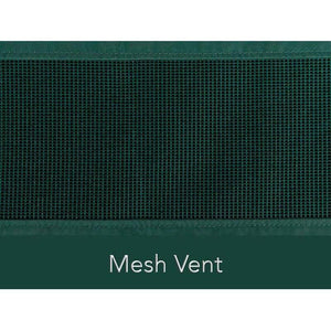 Round Firepit/Chair Set Cover - Classic Coverstore