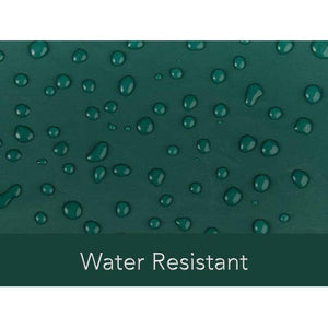 Round Firepit/Chair Set Cover - Classic Coverstore