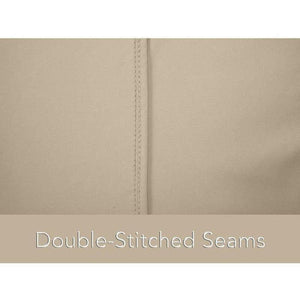 Round Firepit/Chair Set Cover - Elite Coverstore