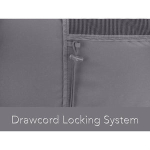 Round Firepit/Chair Set Cover - Elite Coverstore