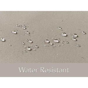 Round Firepit/Chair Set Cover - Prestige Coverstore