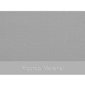 Round Firepit/Chair Set Cover - Ultima - Mancave Backyard