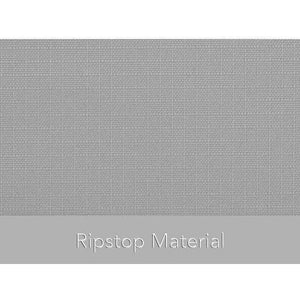 Round Firepit/Chair Set Cover - Ultima Coverstore